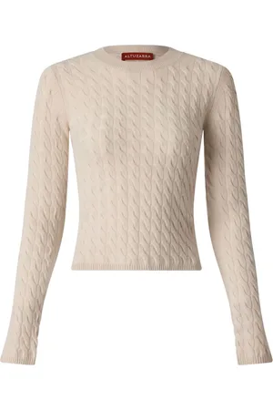 Altuzarra Milla sweater