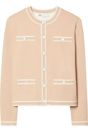 Tory Burch Kendra cardigan