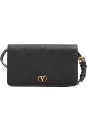 VALENTINO GARAVANI VLogo Signature shoulder bag