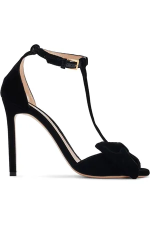 Tom Ford 85mm Brigitte sandals