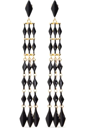 Isabel Marant Drop earrings