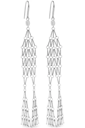 Isabel Marant Drop earrings