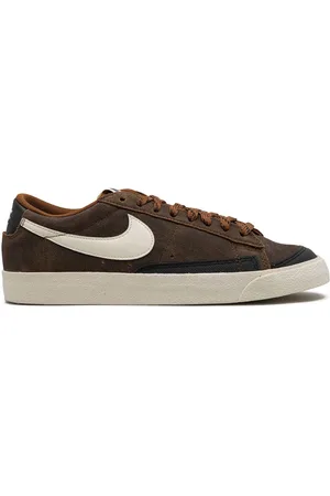 Nike Blazer Low 