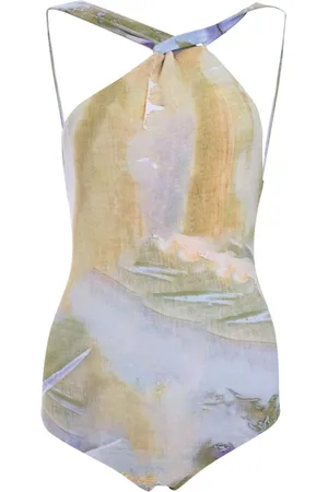 Significant Other Violetta swimsuit