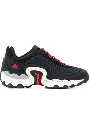Nike Air Skarn " "