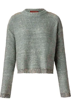 Altuzarra Yasworth sweater