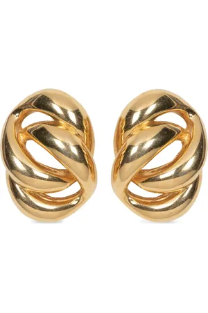Jennifer Behr Lennox earrings