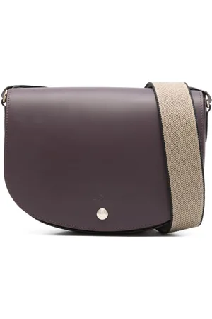 Longchamp M Épure crossbody bag