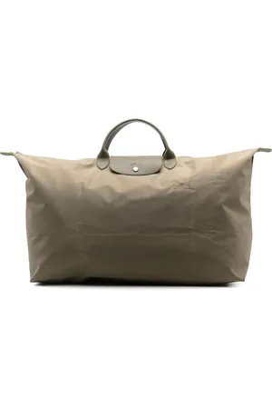 Longchamp Extra large Le Pliage Original travel bag