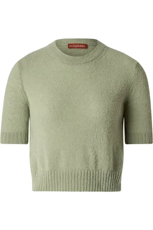 Altuzarra Ty sweater