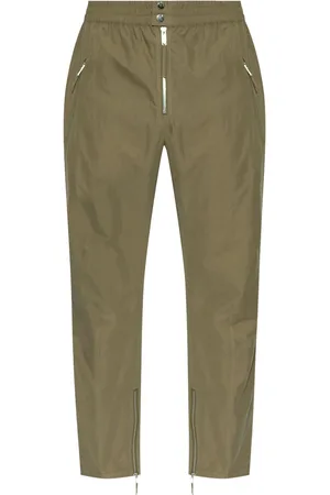 Isabel Marant Yilsen trousers