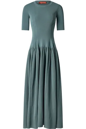 Altuzarra Maisie maxi dress