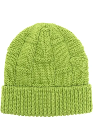 Prada Cashmere beanie