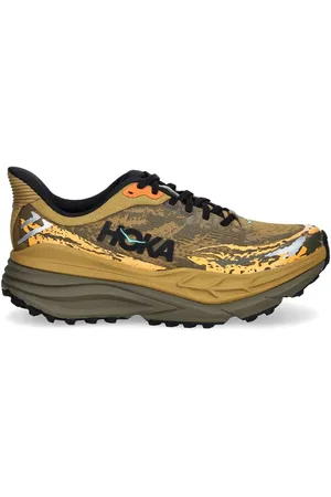 Hoka One One Stinson 7 sneakers