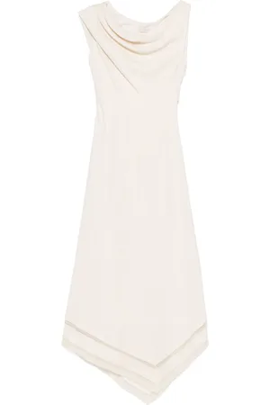 FAITHFULL THE BRAND Alva maxi dress