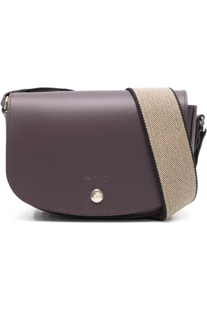 Longchamp Small Épure cross body bag
