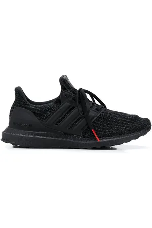 adidas Ultraboost 4.0 "Triple " sneakers