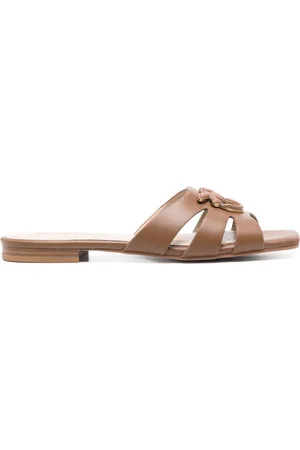 Pinko Marli 09 sandals