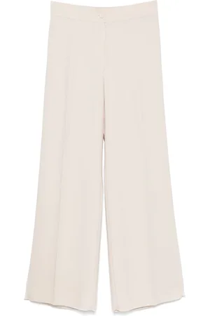 Persona by Marina Rinaldi Calabra palazzo pants