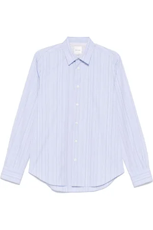 Paul Smith Striped shirt