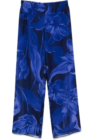 Persona by Marina Rinaldi Alamaro trousers