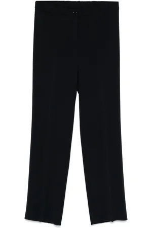 Persona by Marina Rinaldi Rachele trousers