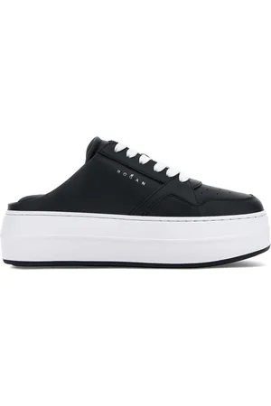 Hogan Skyscrapper sneakers