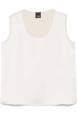 Persona by Marina Rinaldi Edita blouse