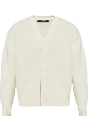Jacquemus Cardigan