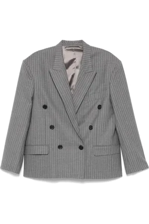 Isabel Marant Klero blazer