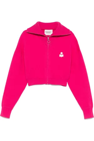 Marant Etoile Oxane cardigan