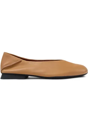 Camper Casi Myra ballet flats