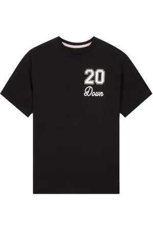 Converse X Patta Gold Standard T-shirt