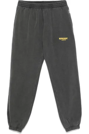 Represent Owners Club track pants