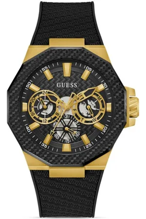 Guess Multi-function 45mm