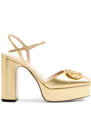 VALENTINO GARAVANI 115mm VLogo Signature pumps