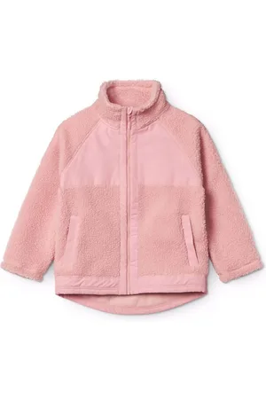 Molo Usher jacket