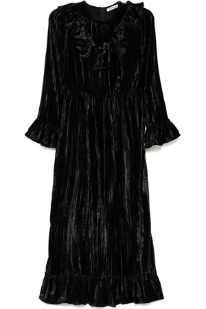BATSHEVA Caroline dress