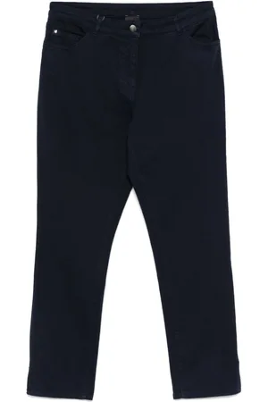 Persona by Marina Rinaldi Edolo trousers