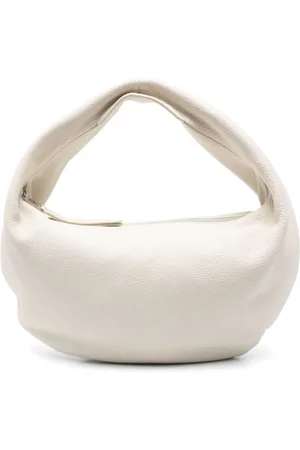 Khaite Medium Olivia shoulder bag