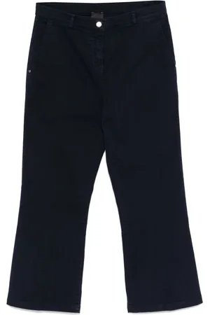 Persona by Marina Rinaldi Leonida trousers