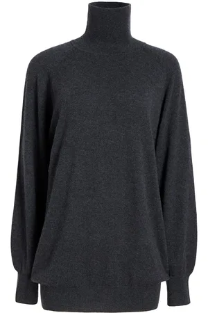 Khaite The Percy sweater