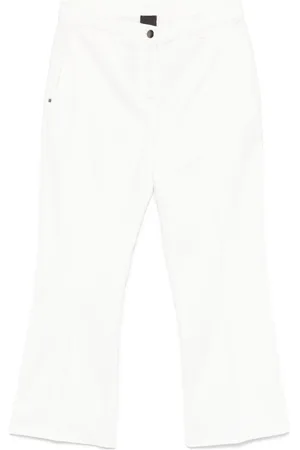Persona by Marina Rinaldi Leonida trousers
