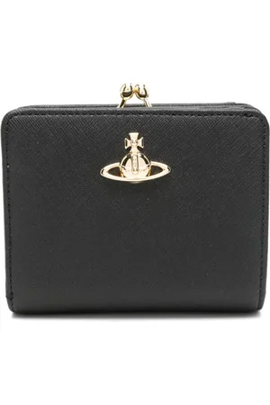 Vivienne Westwood Frame wallet