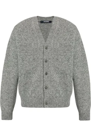 Jacquemus Cardigan