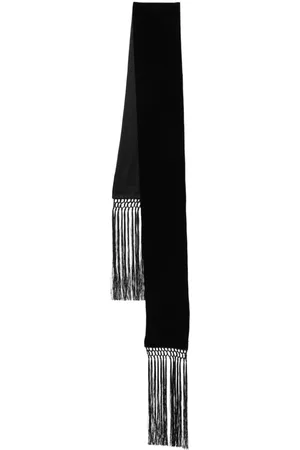 Max Mara Gersa scarf