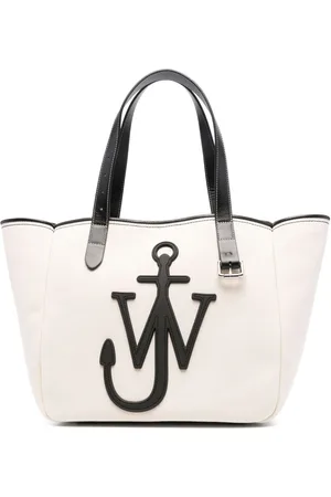 J.W.Anderson Belt tote bag