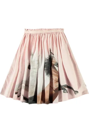 Molo Brisali skirt