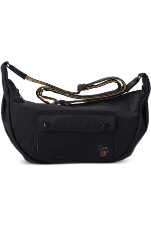 Paul Smith Zebra shoulder bag