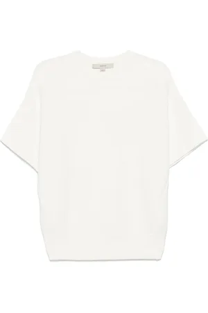REMAIN Knitted T-shirt